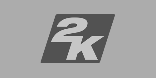 2K Games