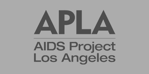 APLA Health