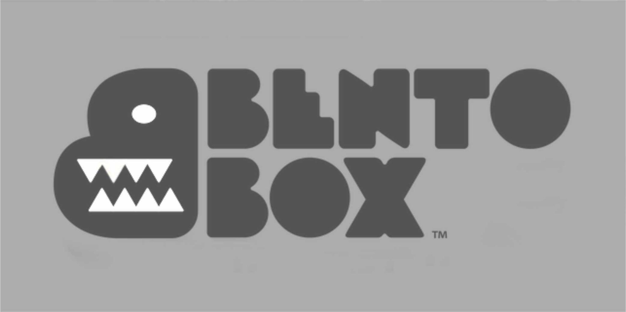 Bento Box Entertainment