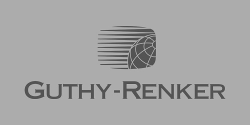 Guthy-Renker