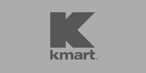 K-Mart