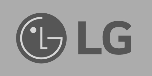 LG Electronics