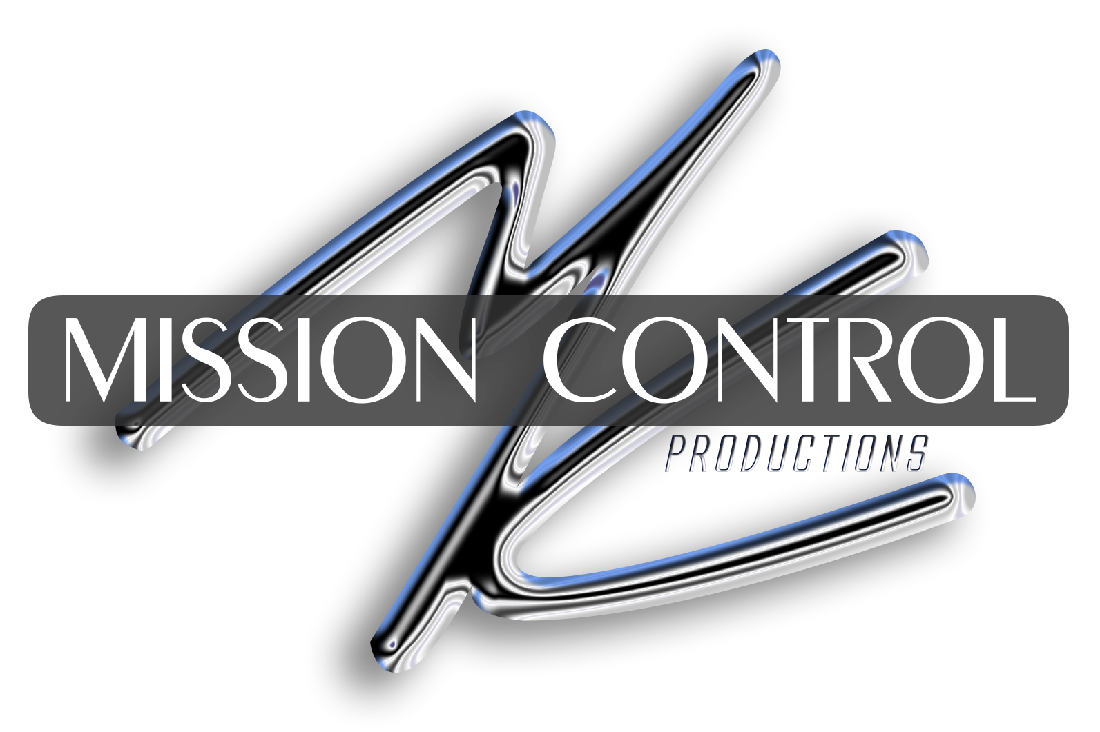 Mission Control Productions - Recording Studios in the San Fernando Valley