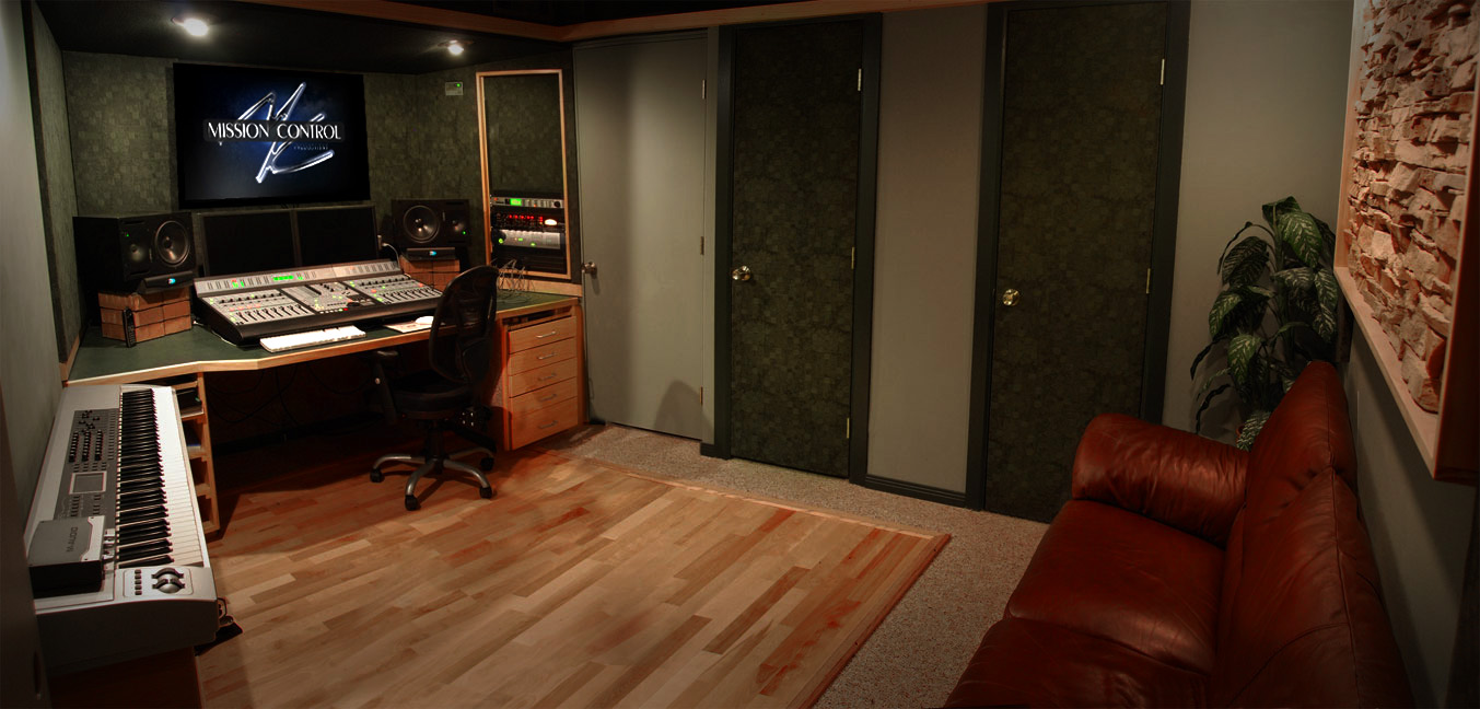 Studio 2