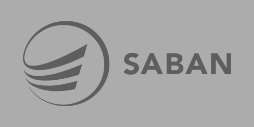 Saban Brands
