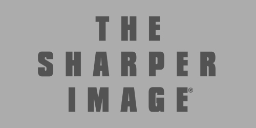 Sharper Image